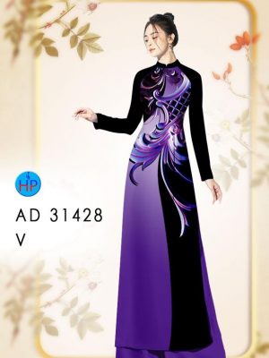 1647921788 vai ao dai dep moi ra (15)